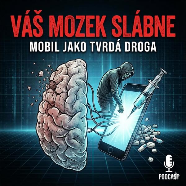 Zdravý životní styl